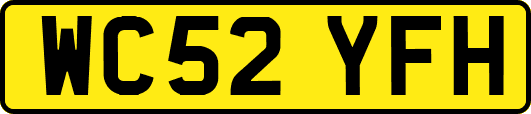 WC52YFH