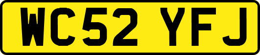WC52YFJ