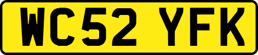 WC52YFK