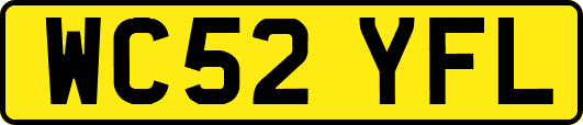 WC52YFL