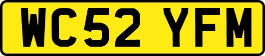 WC52YFM