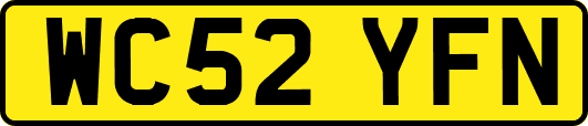 WC52YFN