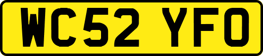 WC52YFO