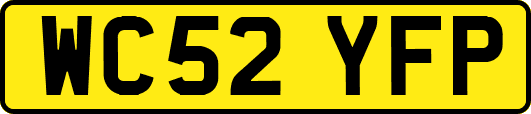 WC52YFP