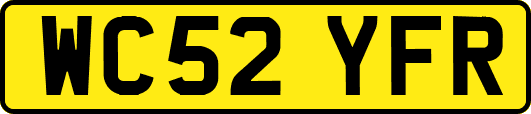 WC52YFR
