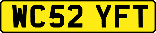 WC52YFT