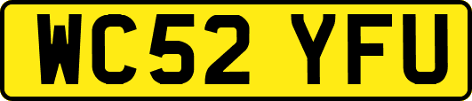 WC52YFU