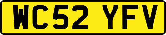 WC52YFV