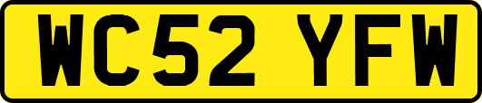 WC52YFW