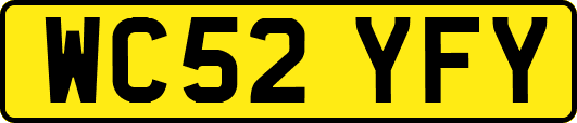 WC52YFY