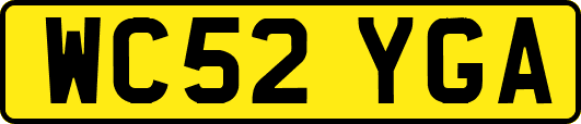 WC52YGA