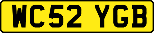 WC52YGB