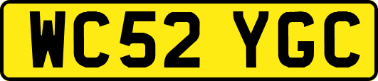 WC52YGC
