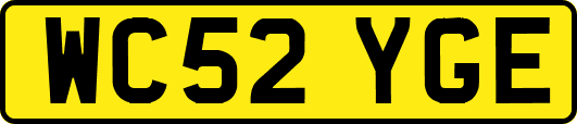 WC52YGE