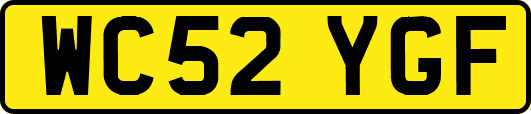WC52YGF