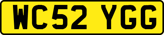 WC52YGG