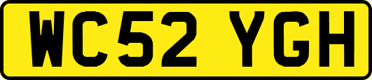 WC52YGH