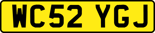 WC52YGJ