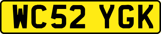 WC52YGK