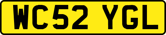 WC52YGL