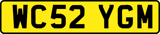 WC52YGM