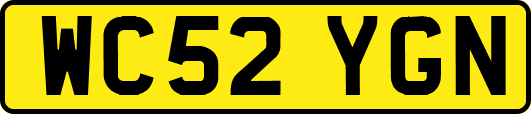 WC52YGN