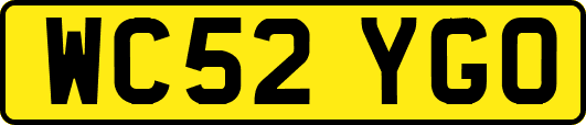 WC52YGO