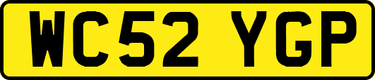 WC52YGP