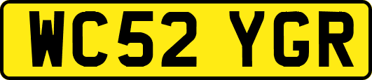 WC52YGR