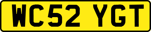 WC52YGT