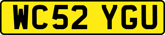 WC52YGU