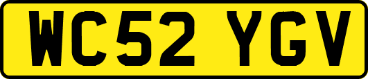 WC52YGV