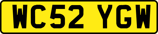 WC52YGW