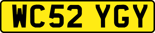 WC52YGY