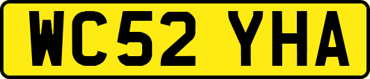 WC52YHA