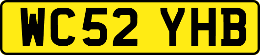 WC52YHB