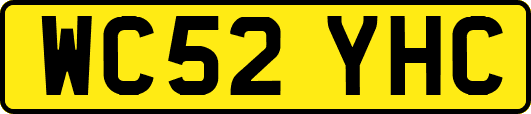 WC52YHC