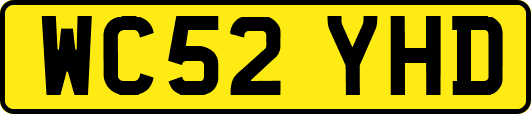 WC52YHD