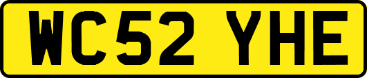 WC52YHE