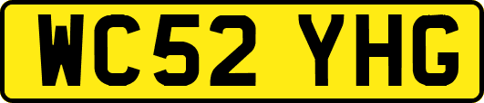 WC52YHG