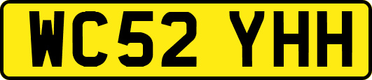 WC52YHH