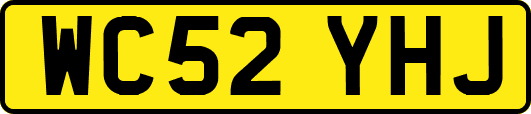 WC52YHJ