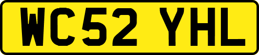 WC52YHL