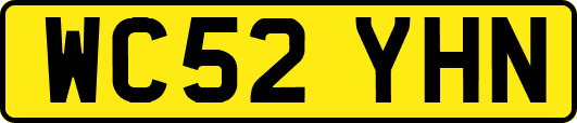 WC52YHN