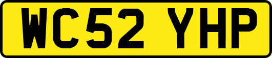 WC52YHP