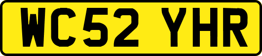 WC52YHR