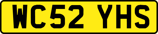 WC52YHS