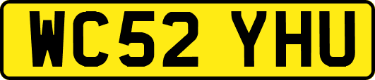 WC52YHU