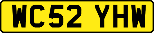 WC52YHW