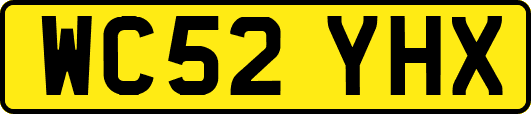 WC52YHX